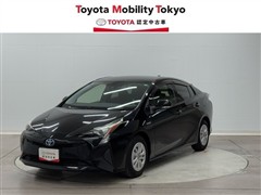 格安【青森 弘前 】【引き取り限定】プリウス 195 65 15 プリウス(弘前市)の中古車を探す【カーセンサー】