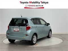 ラクティス レピス