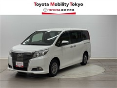 エスクァイア Gi