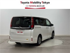 エスクァイア Gi