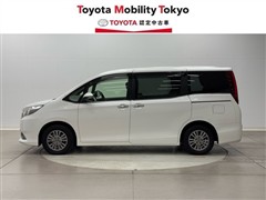 エスクァイア Gi