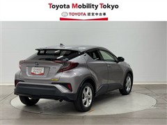 C-HR S LEDパッケージ