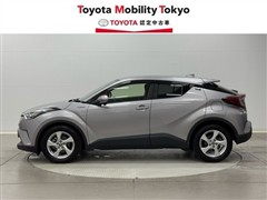 C-HR S LEDパッケージ