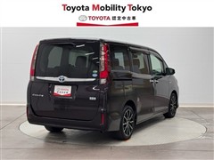 エスクァイア HV Gi