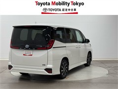 ノア HV S-Z