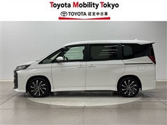 ノア HV S-Z