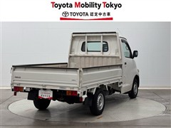 タウンエーストラック DX