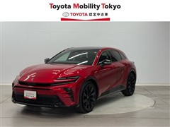 クラウンスポーツ