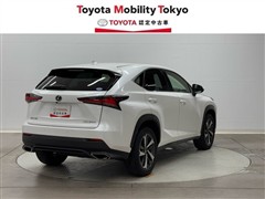 NX300 Iパッケージ