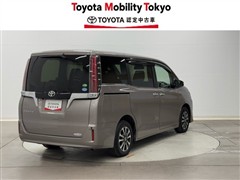 エスクァイア Gi