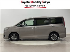エスクァイア Gi
