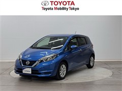 ノートHVe-パワーX