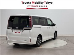 エスクァイアGiプレミアムパックBL