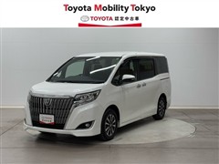 エスクァイア Gi