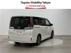 エスクァイア Gi