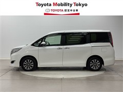 エスクァイア Gi