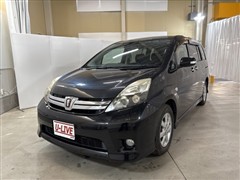 アイシス プラタナV-セレクション