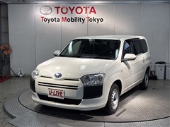 プロボックスバン