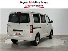 タウンエースV GL