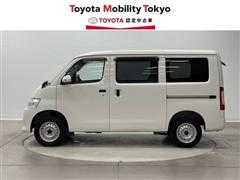 タウンエースV GL