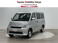 タウンエースV GL