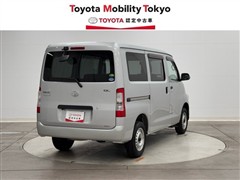 タウンエースV GL