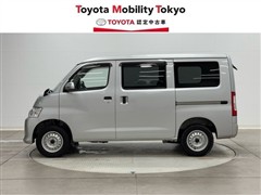 タウンエースV GL