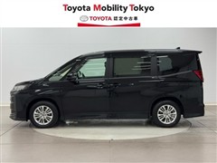 ノア HV S-G