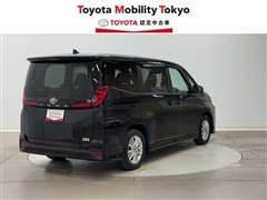 ノア HV S-G