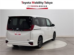 ノア HV S-Z