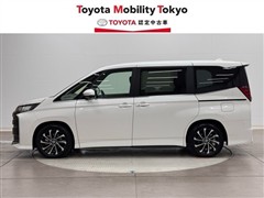 ノア HV S-Z