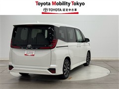 ノア S-Z