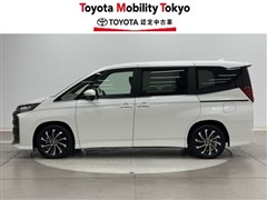 ノア S-Z