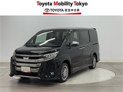 ノア HV Si WxB3
