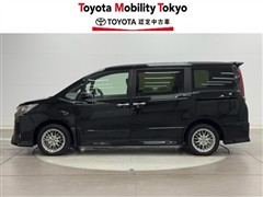 ノア HV Si WxB3