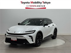 クラウンスポーツ