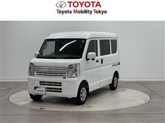 エブリィハV ジョイン