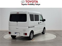 エブリィハV ジョイン