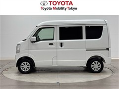 エブリィハV ジョイン