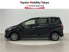 シエンタ HV G クエロ