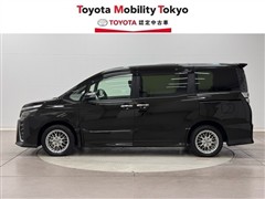 ヴォクシー HV ZS キラメキ3