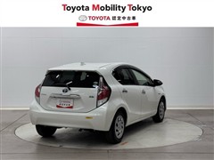 アクア S スタイルブラック