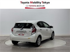 アクア S スタイルブラック