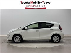 アクア S スタイルブラック