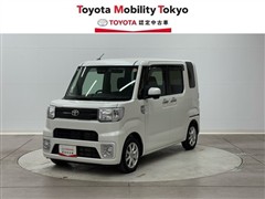 ピクシスメガLレジャーED SA3