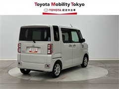 ピクシスメガLレジャーED SA3