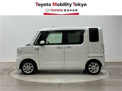 ピクシスメガLレジャーED SA3