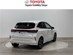 ノートオーラ G