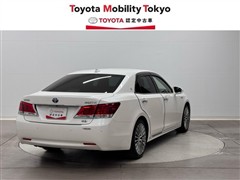 クラウン マジェスタ Fバージョン