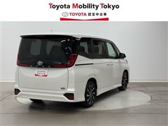 ノア HV S-Z